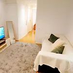 Apartment In Bairro Alto!
