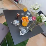 Apartment In Bairro Alto!