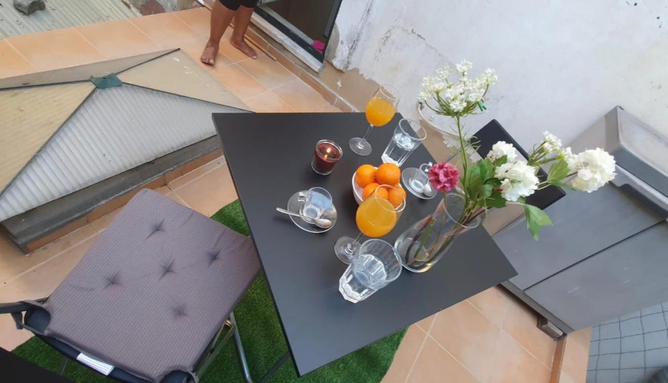 In Bairro Alto! Apartment Lissabon